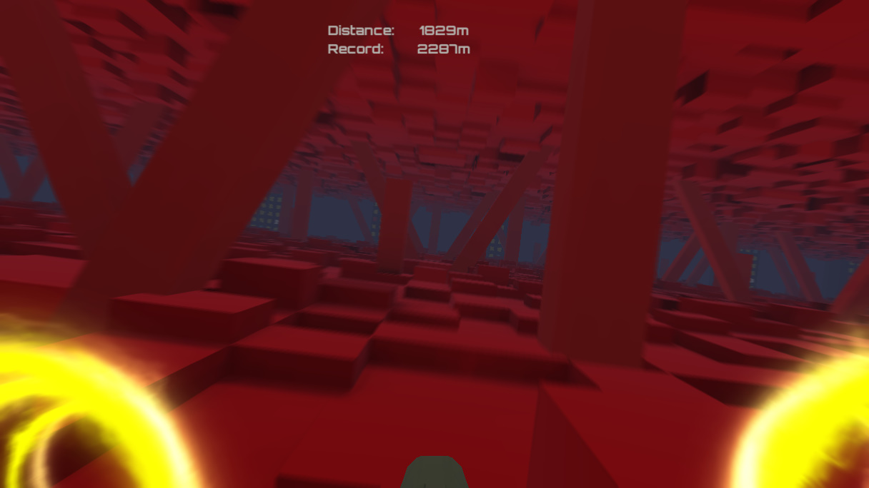 #3. Target speed (Steam) بواسطة: Kedexa