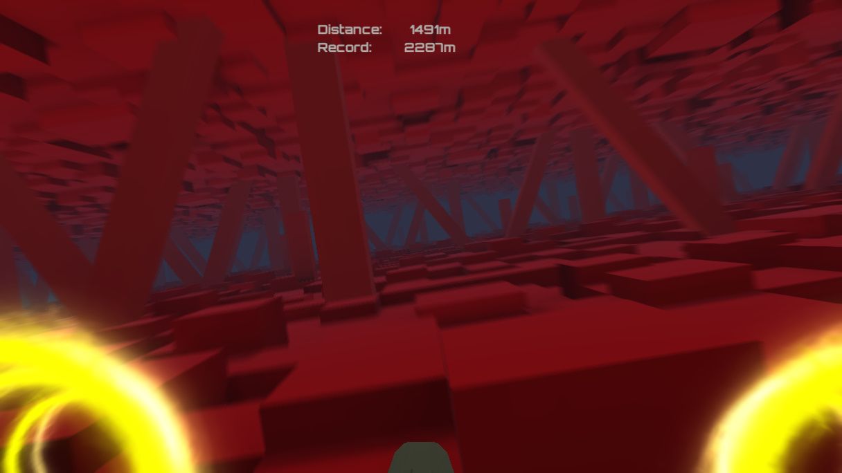 #2. Target speed (Steam) بواسطة: Kedexa