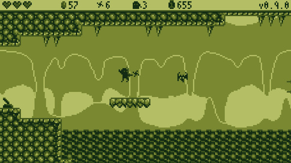 Shawy Adventures screenshot 3