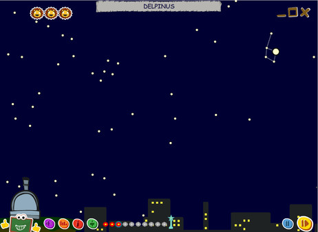 Smart Junior Academy - Summer screenshot 4