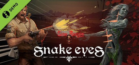Steam thumbinal