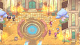 Screenshot #3