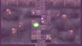 Screenshot #8