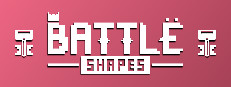Battle Shapes