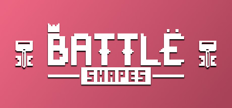 Battle Shapes Cheat Engine/CT