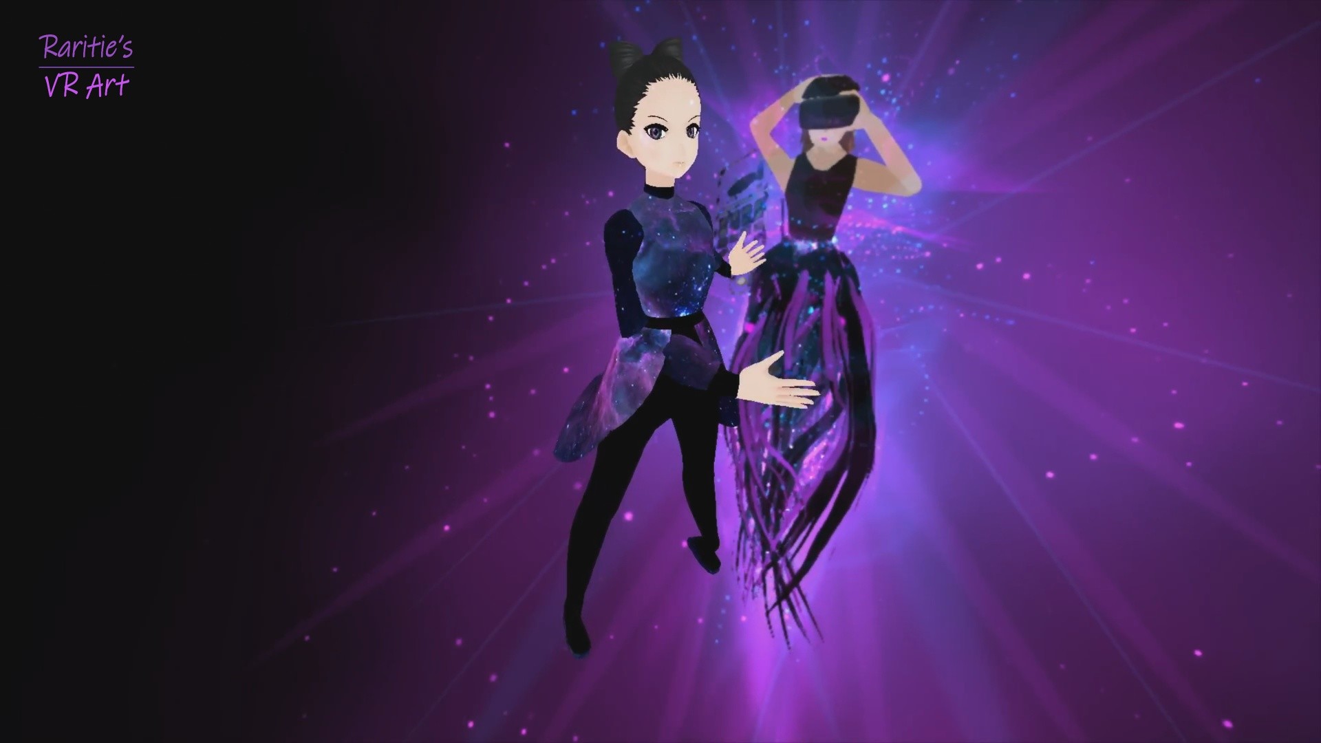 #9. LIV (Steam) بواسطة: LIV Inc