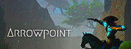Arrowpoint