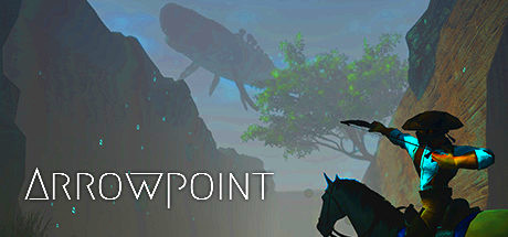 Arrowpoint banner