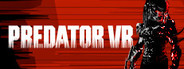 Predator VR