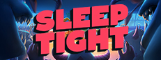 Sleep Tight