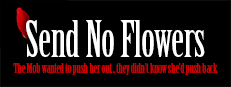 Send No Flowers game capsule image