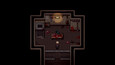 Screenshot #8