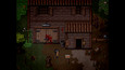 Screenshot #9