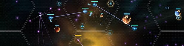Hades' Star video 1