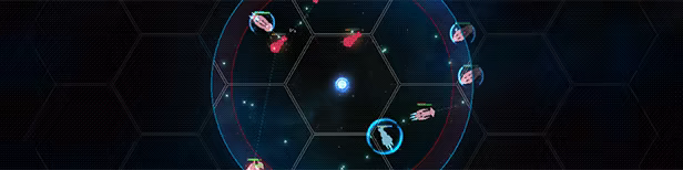 Hades' Star video 4