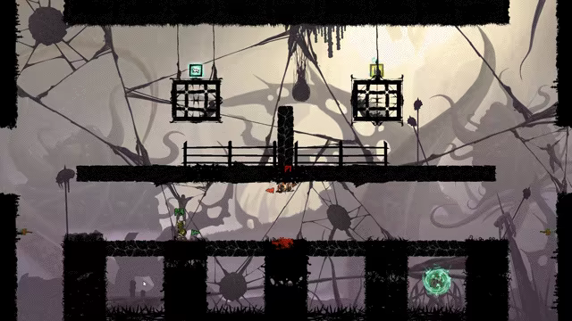 CHOP video 3