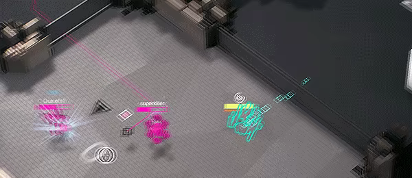 DEPLOYMENT video 2
