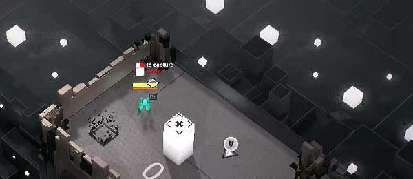 DEPLOYMENT video 3