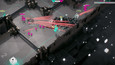 Screenshot #9