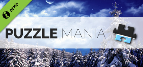 Steam thumbinal