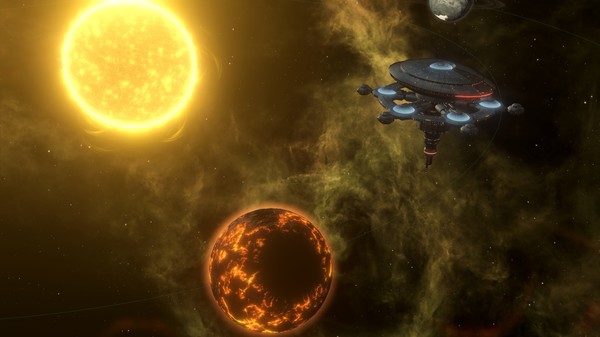 screenshot8