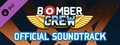 DLC - Bomber Crew Official Soundtrack capsule image