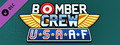 DLC - Bomber Crew: USAAF capsule image