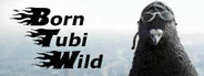 Born Tubi Wild