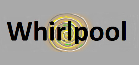 Whirlpool Cheat Engine/CT