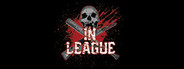 In League