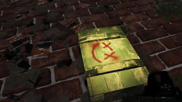 Скриншот