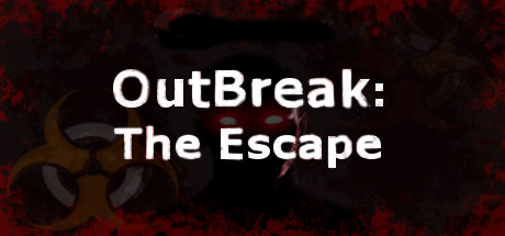 OutBreak: The Escape Cheat Engine/CT