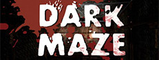 Dark Maze