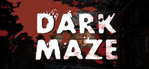 Dark Maze