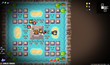 Screenshot #6