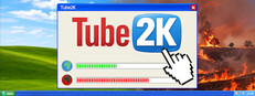 Tube2K
