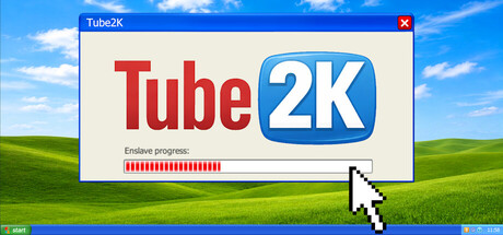 Tube2K