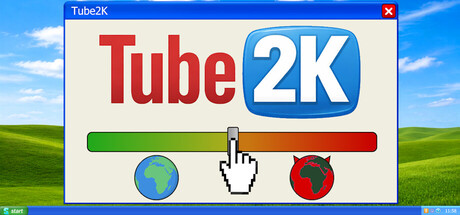 Tube2K