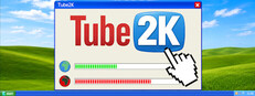 Tube2K
