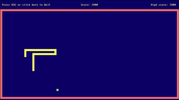 Tube2K screenshot 6