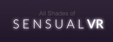 Sensual VR
