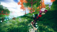 Screenshot #14