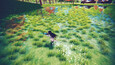 Screenshot #4