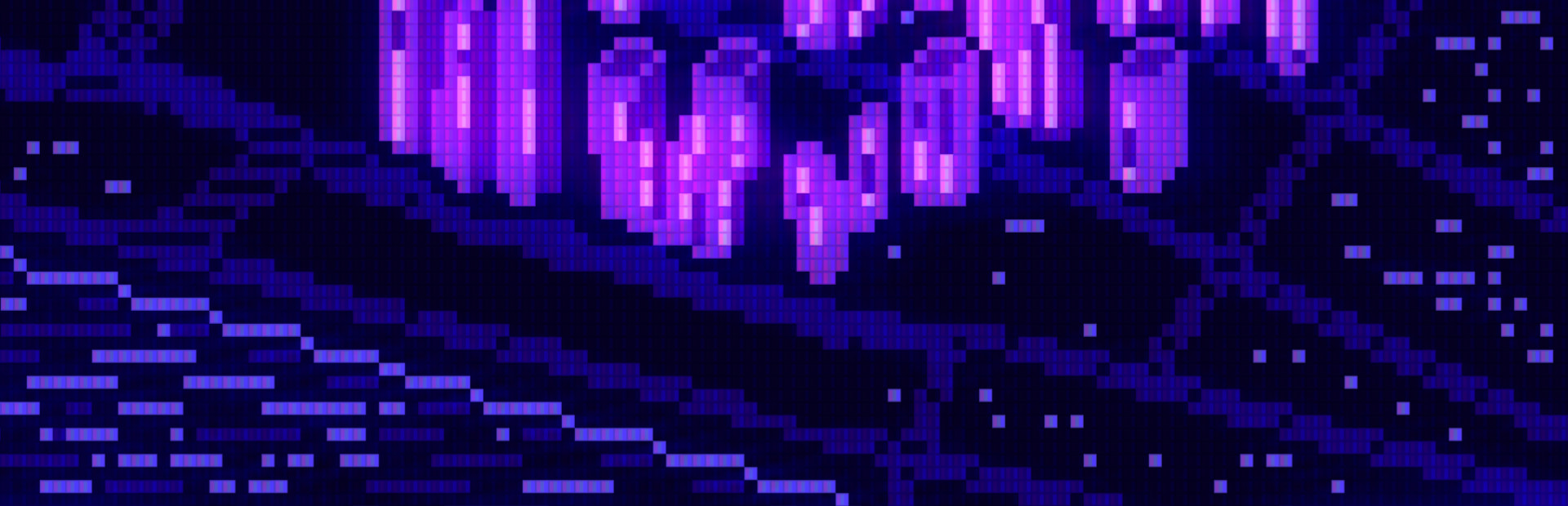 cityglitch