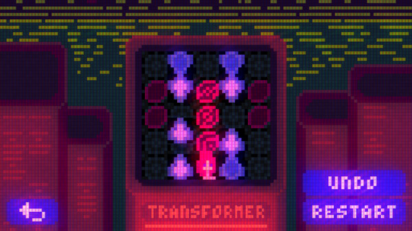 cityglitch screenshot 6