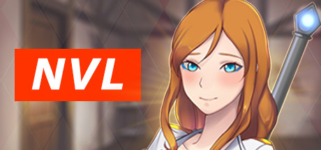 NVL banner image