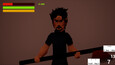 Screenshot #5
