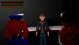 Screenshot #3