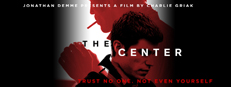 The Center game capsule image