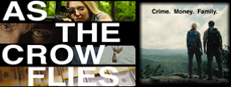 As The Crow Flies game capsule image